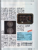 Stereo 2004-01, die seite 98